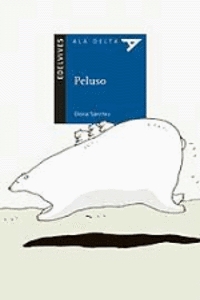 Peluso