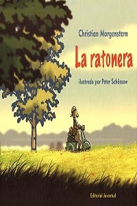 La ratonera