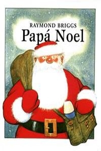 Papá Noel