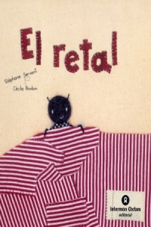 El retal