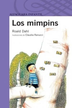 Los Mimpins