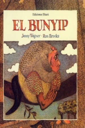 El Bunyip